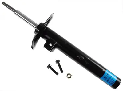Amortiguador SACHS 313 542 SACHS 313 542 Mayoreo